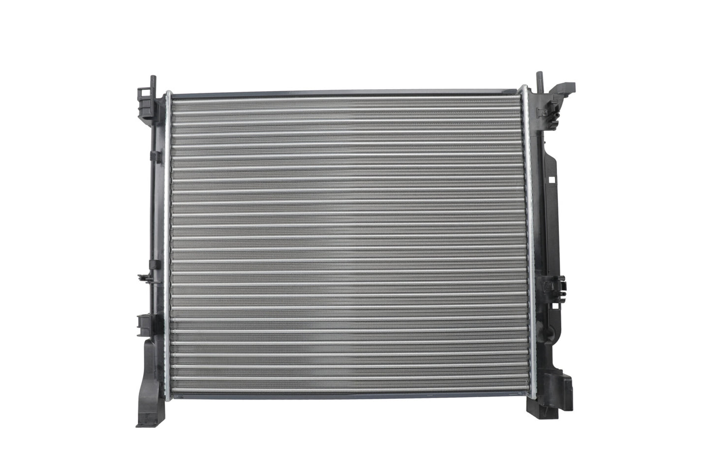 Hella Engine Coolant Radiator 8MK366301-111