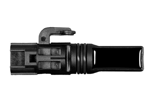 HELLA Sensor, speed/RPM - 2-pin connector 6PU358380-101