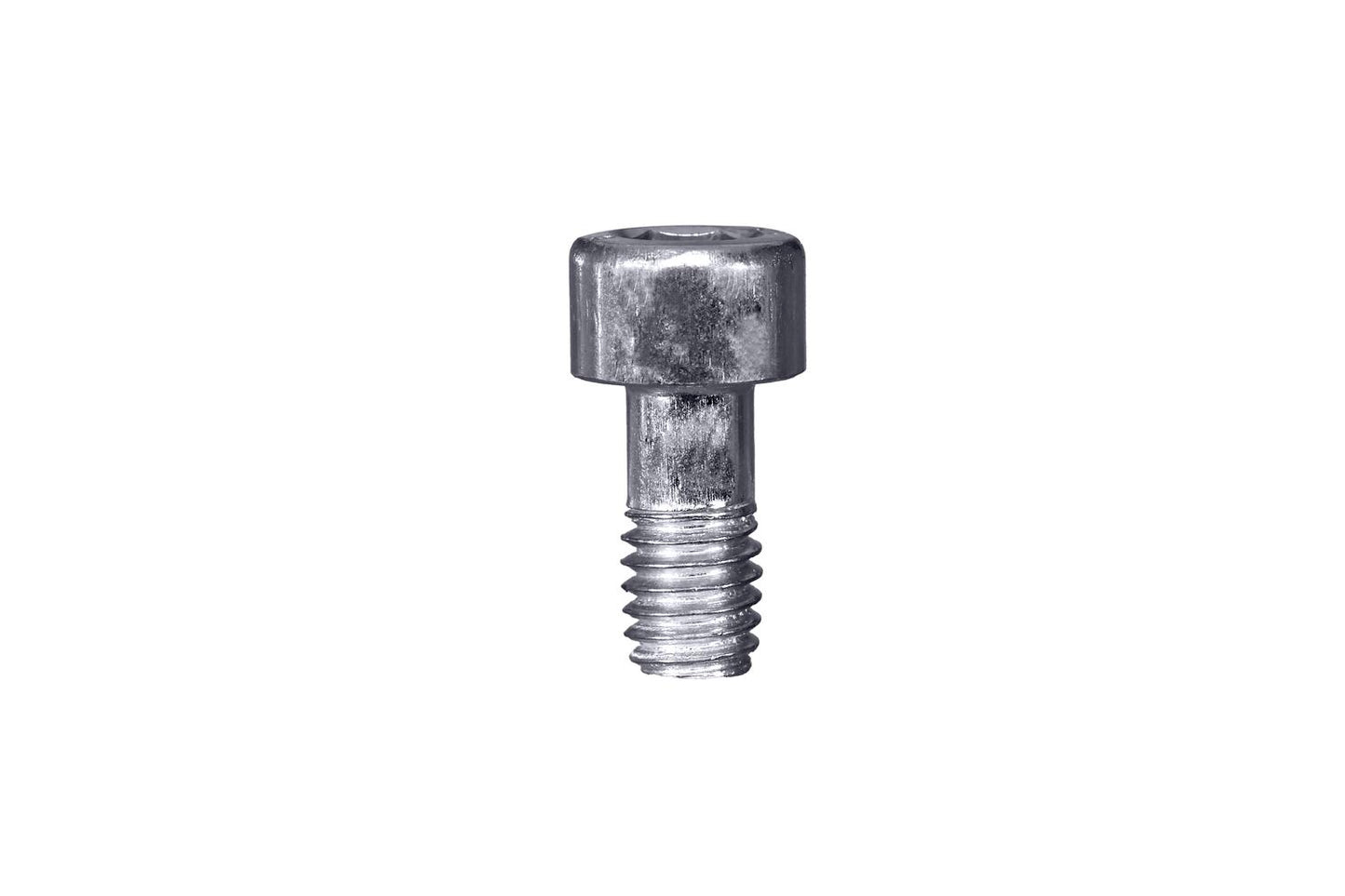 HELLA Sensor, wheel speed - 2-pin connector - Front Axle 6PU358218-631