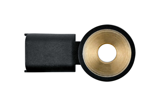 HELLA Knock Sensor - 3-pin connector 6PG013114-591