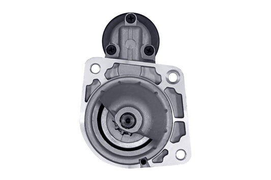 HELLA Starter - 12V - 2.2kW - for e.g. Chrysler Voyager/Grand Voyager III (Gs) 8EA012527-061