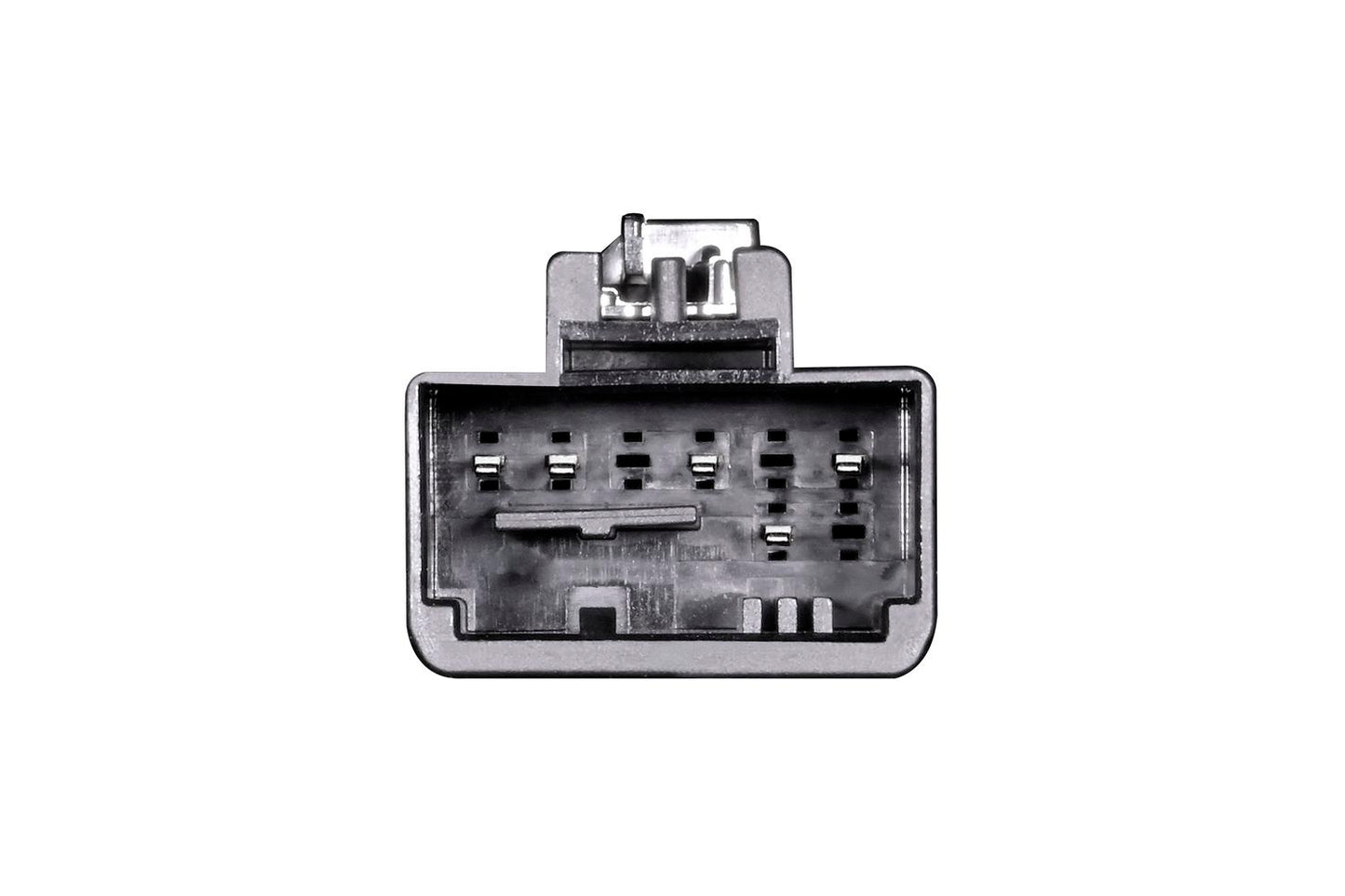 HELLA Rearlight - LED - right - for e.g. VW Buzz (VWVN41S/X) 2VA015416-521