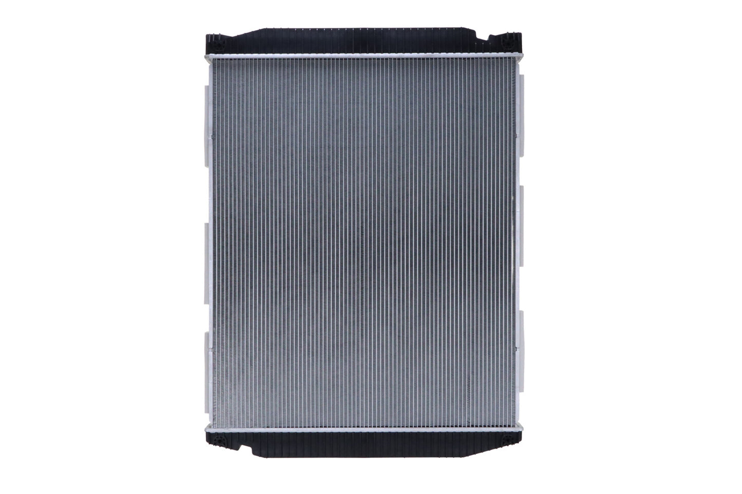 Hella Engine Coolant Radiator 8MK366302-261