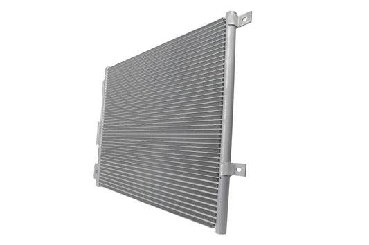 Hella Aircon Condenser 8FC366220-941