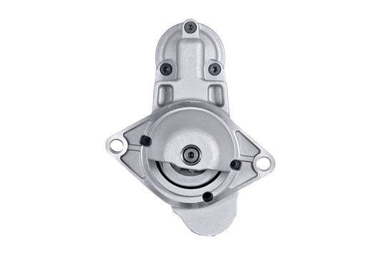 HELLA Starter - 12V - 1.4kW - for e.g. Opel Corsa E (X15) 8EA011612-241