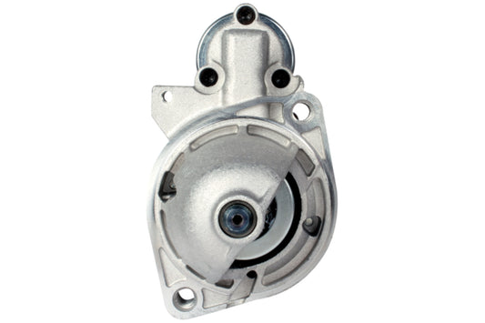 HELLA Starter - 12V - 2.3kW - for e.g. Mercedes-Benz M-Class (W163) 8EA012527-411