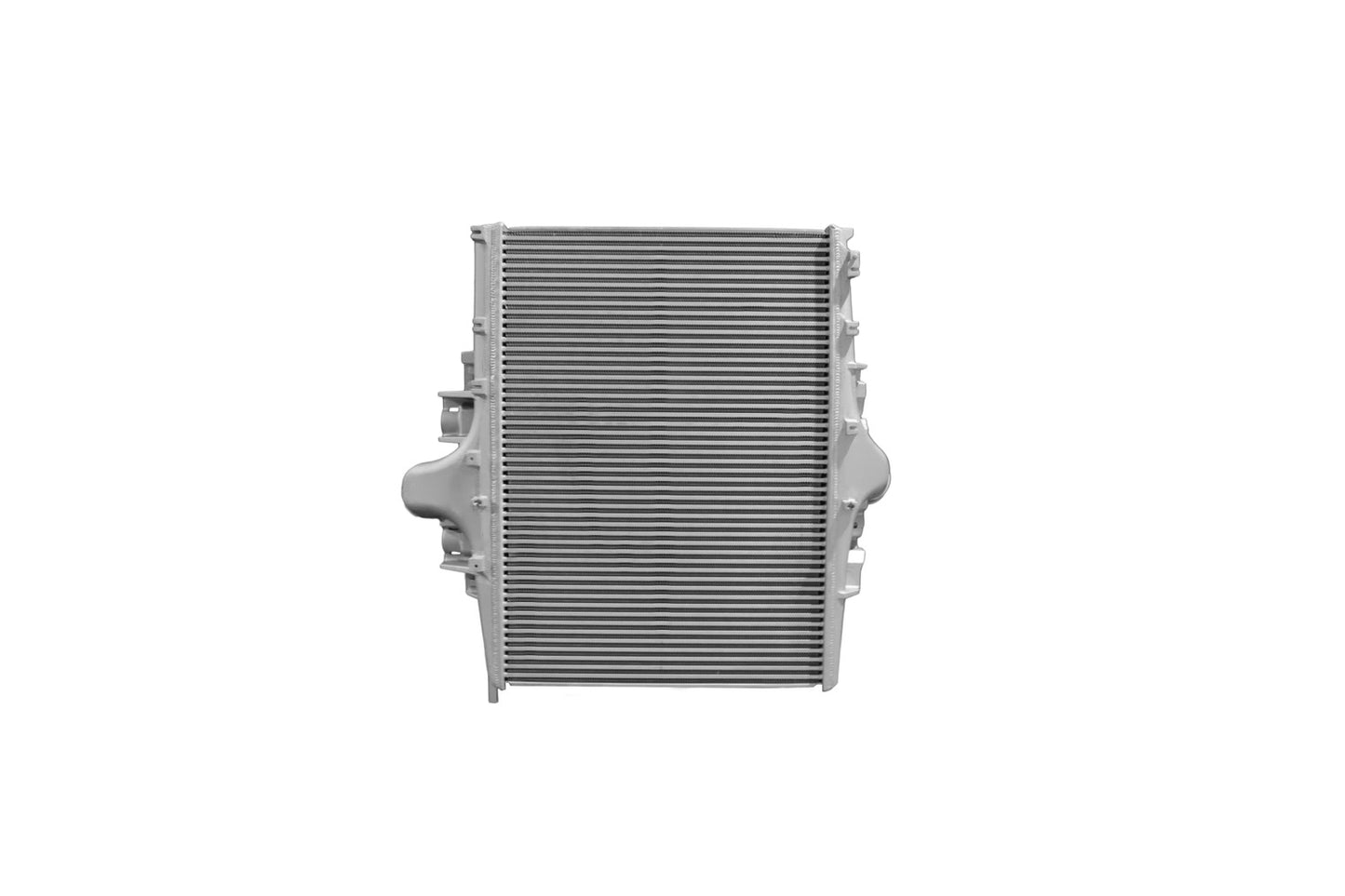 Hella Charge Air Intercooler 8ML366340-141