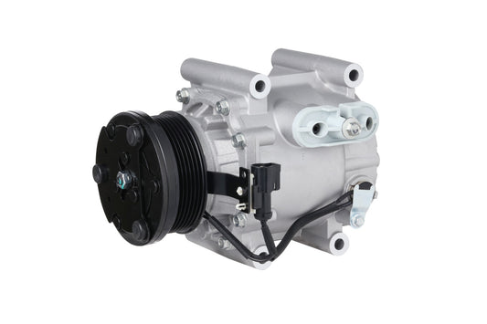 Hella Aircon Compressor 8FK366201-551