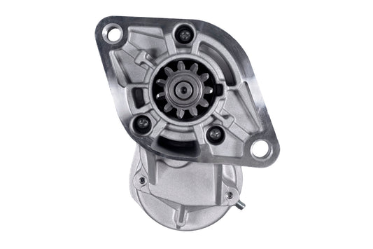 HELLA Starter - 12V - 2.7kW - for e.g. Toyota Hilux VI Pickup (_N1_) 8EA012527-241