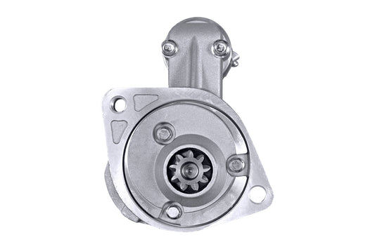 HELLA Starter - 12V - 1.4kW - for e.g. Opel Corsa B (S93) 8EA011610-921
