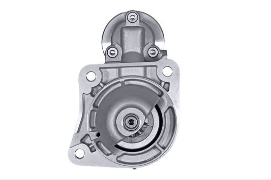 HELLA Starter - 12V - 1.4kW - for e.g. Ford Escort V (AAL, ABL) 8EA012526-601