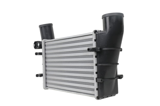 Hella Charge Air Intercooler 8ML366340-251