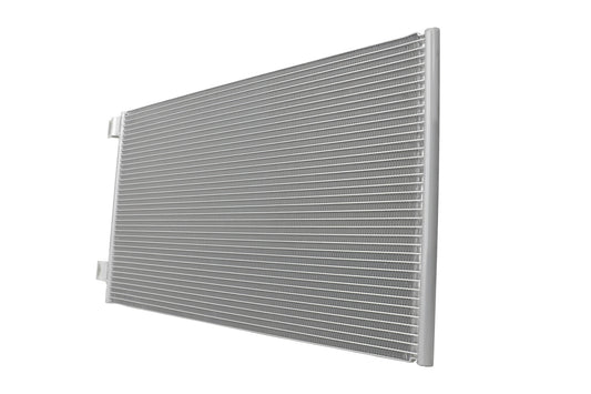Hella Aircon Condenser 8FC366220-971