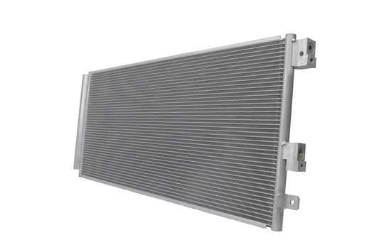 Hella Aircon Condenser 8FC366220-211