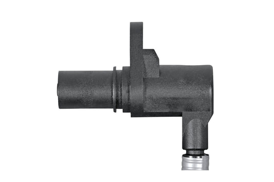 HELLA Sensor, crankshaft pulse - 12V - 2-pin connector 6PU358381-441