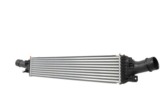 Hella Charge Air Intercooler 8ML366340-361