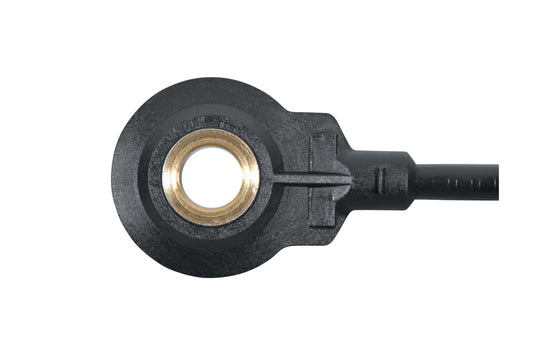 HELLA Knock Sensor - 2-pin connector 6PG013114-741