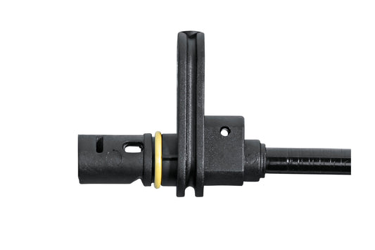 HELLA Sensor, wheel speed - 2-pin connector 6PU358217-981