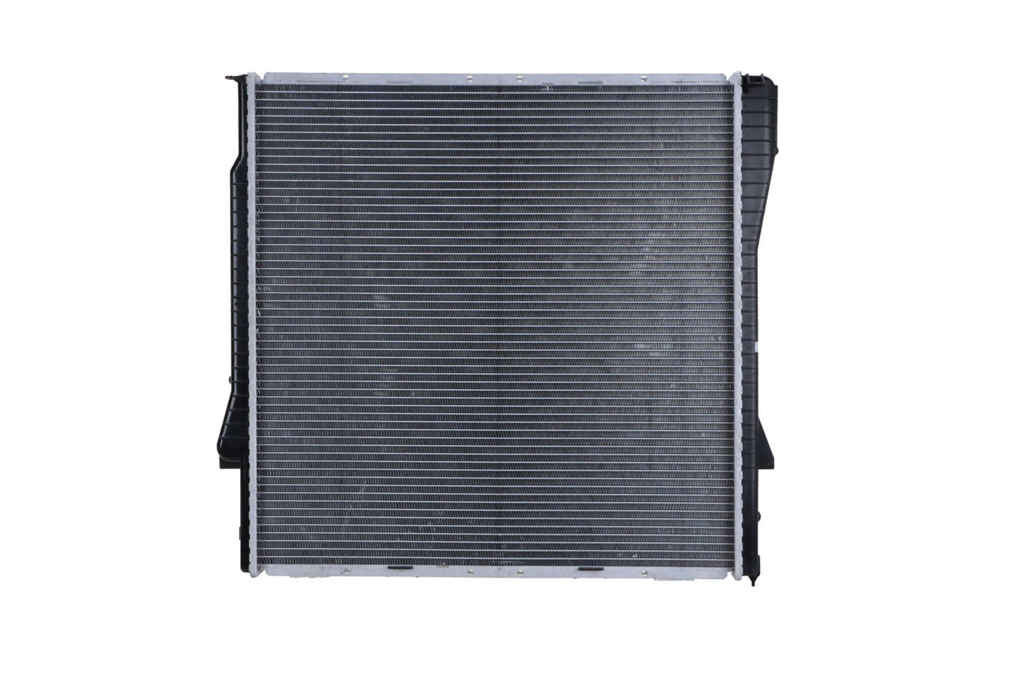 Hella Engine Coolant Radiator 8MK366300-531