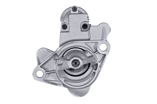 HELLA Starter - 12V - 0.9kW - for e.g. Mini Mini (R50, R53) 8EA012527-791