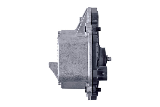 HELLA Water Pump, engine cooling 8TW358412-471