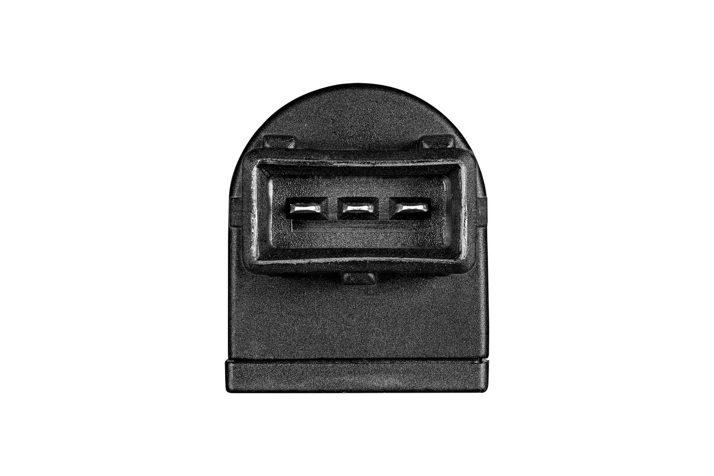 HELLA Sensor, speed/RPM - 2-pin connector 6PU358380-081
