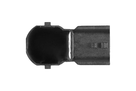 HELLA Sensor, park distance control - 3-pin connector - Plugged 6PX358270-321