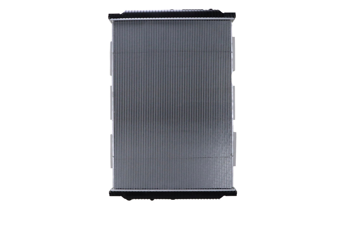 Hella Engine Coolant Radiator 8MK366300-741
