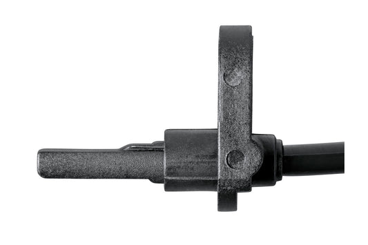 HELLA Sensor, wheel speed - 2-pin connector 6PU358252-031