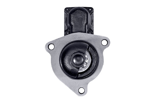 HELLA Starter - 24V - 6.7kW - for e.g. Scania 4 -series 114 8EA012586-031