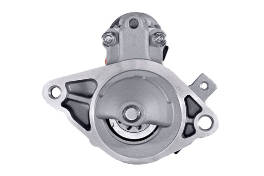 HELLA Starter - 12V - 1.3kW - for e.g. Toyota Yaris (_P9_) 8EA011611-601