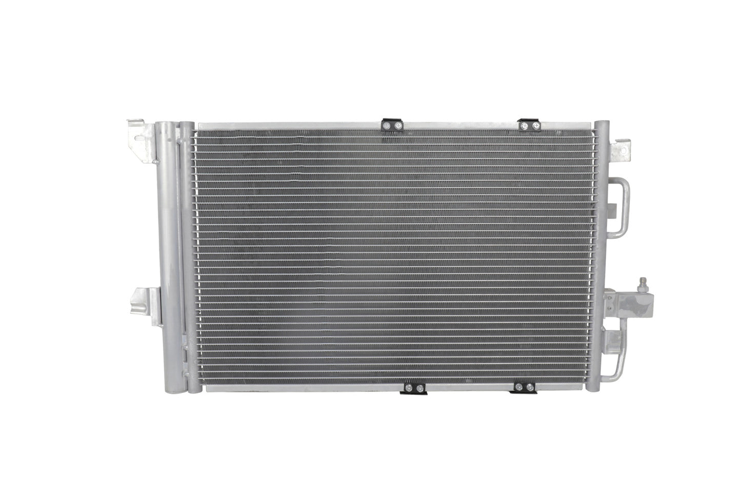 Hella Aircon Condenser 8FC366220-461