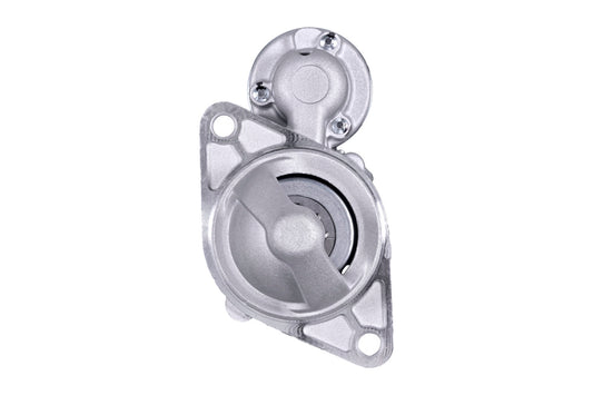 HELLA Starter - 12V - 1.1kW - for e.g. Opel Meriva A Mpv (X03) 8EA012527-661