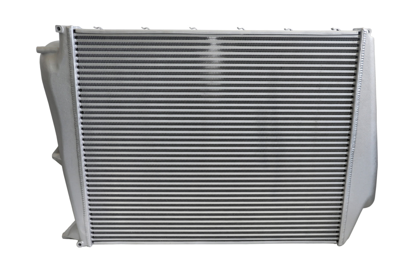 Hella Charge Air Intercooler 8ML366340-191