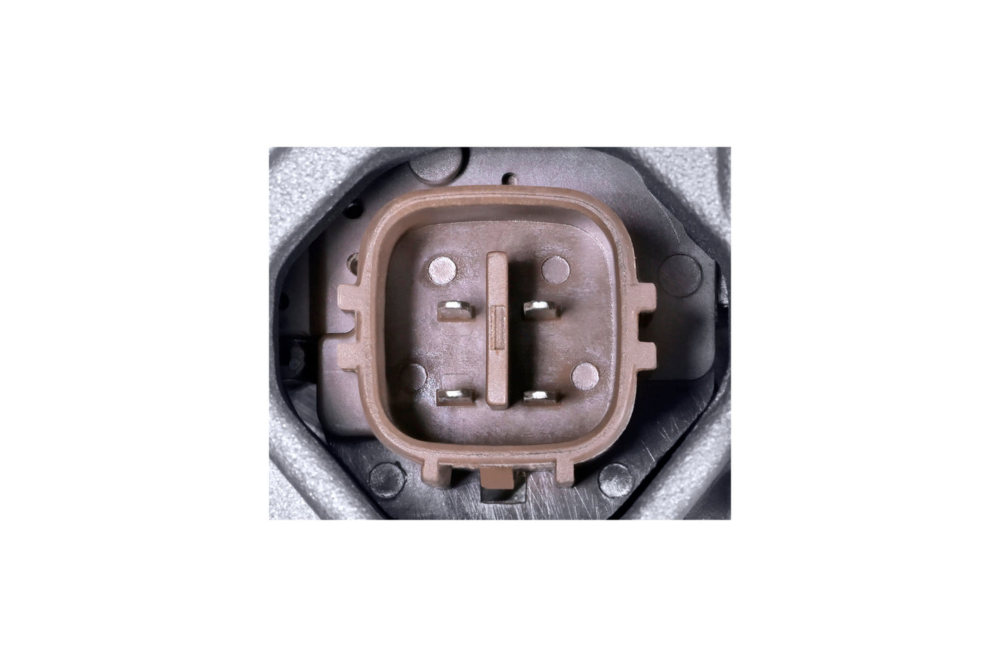 HELLA Alternator - 14V - 80A - for e.g. SUZUKI SWIFT IV (FZ, NZ) 8EL015659-151