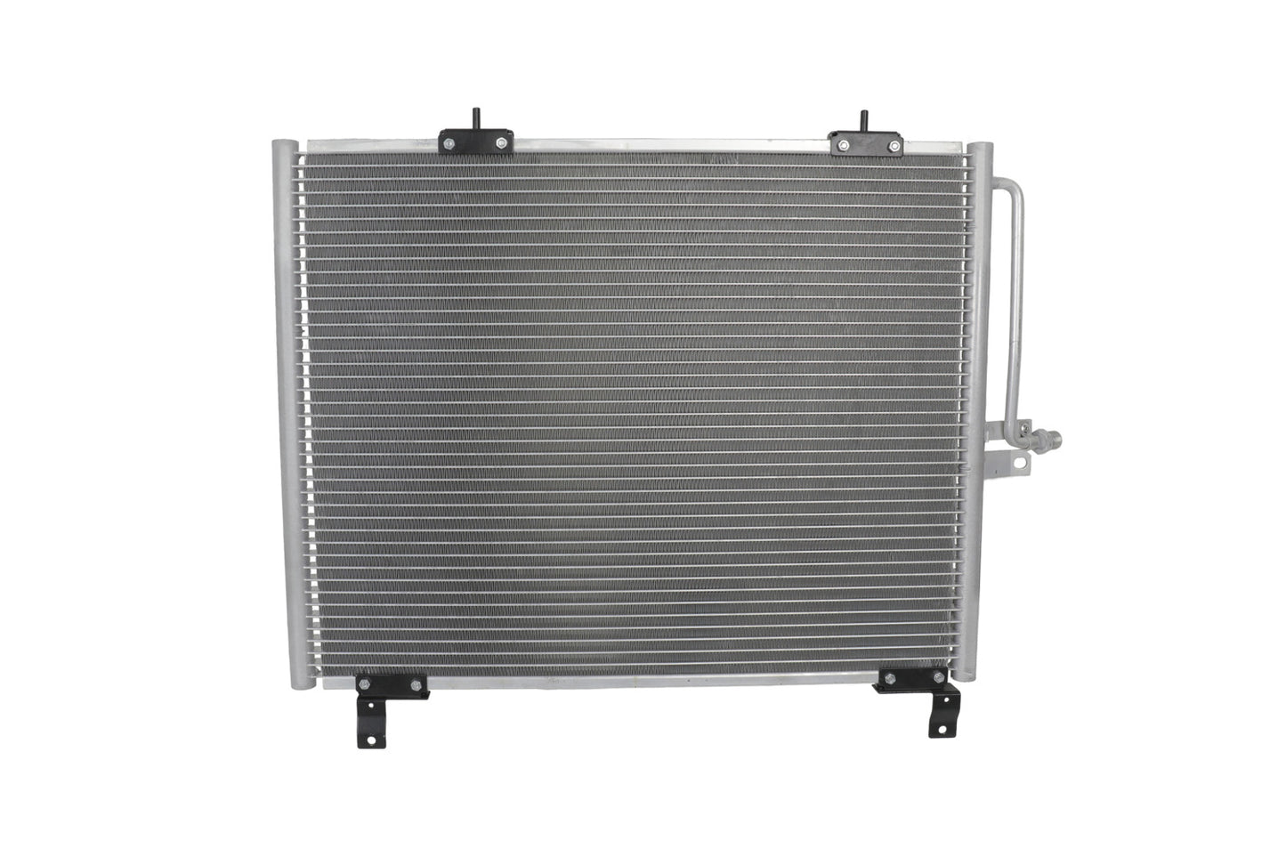 Hella Aircon Condenser 8FC366220-531