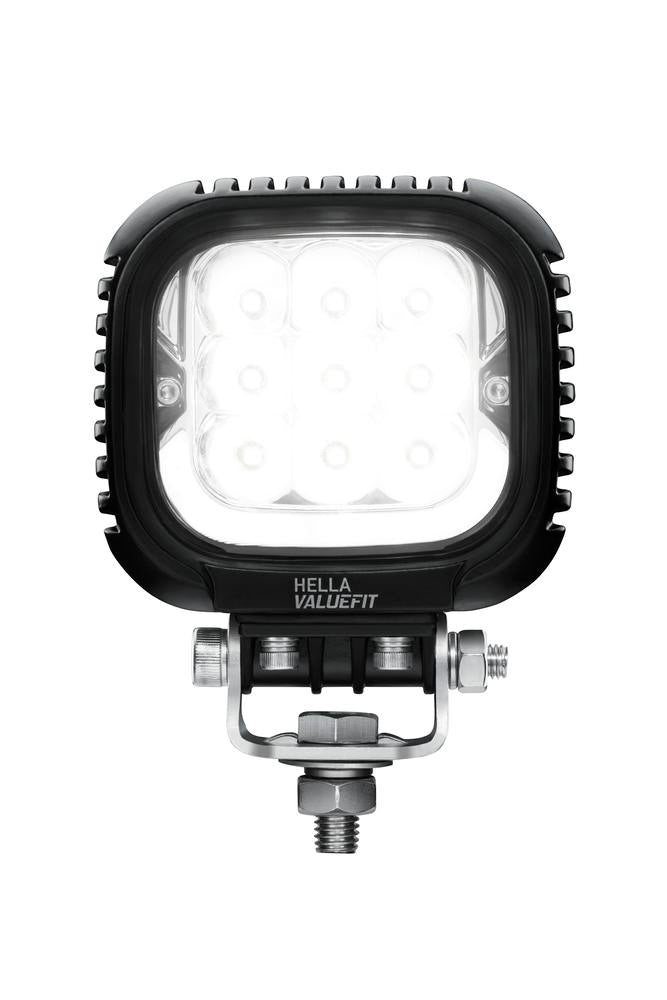 HELLA VALUEFIT LED-Worklight S3000 2.0 - 12/24V 1GA357109-041