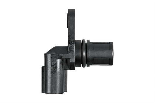 HELLA Sensor, camshaft position - 3-pin connector 6PU358380-241