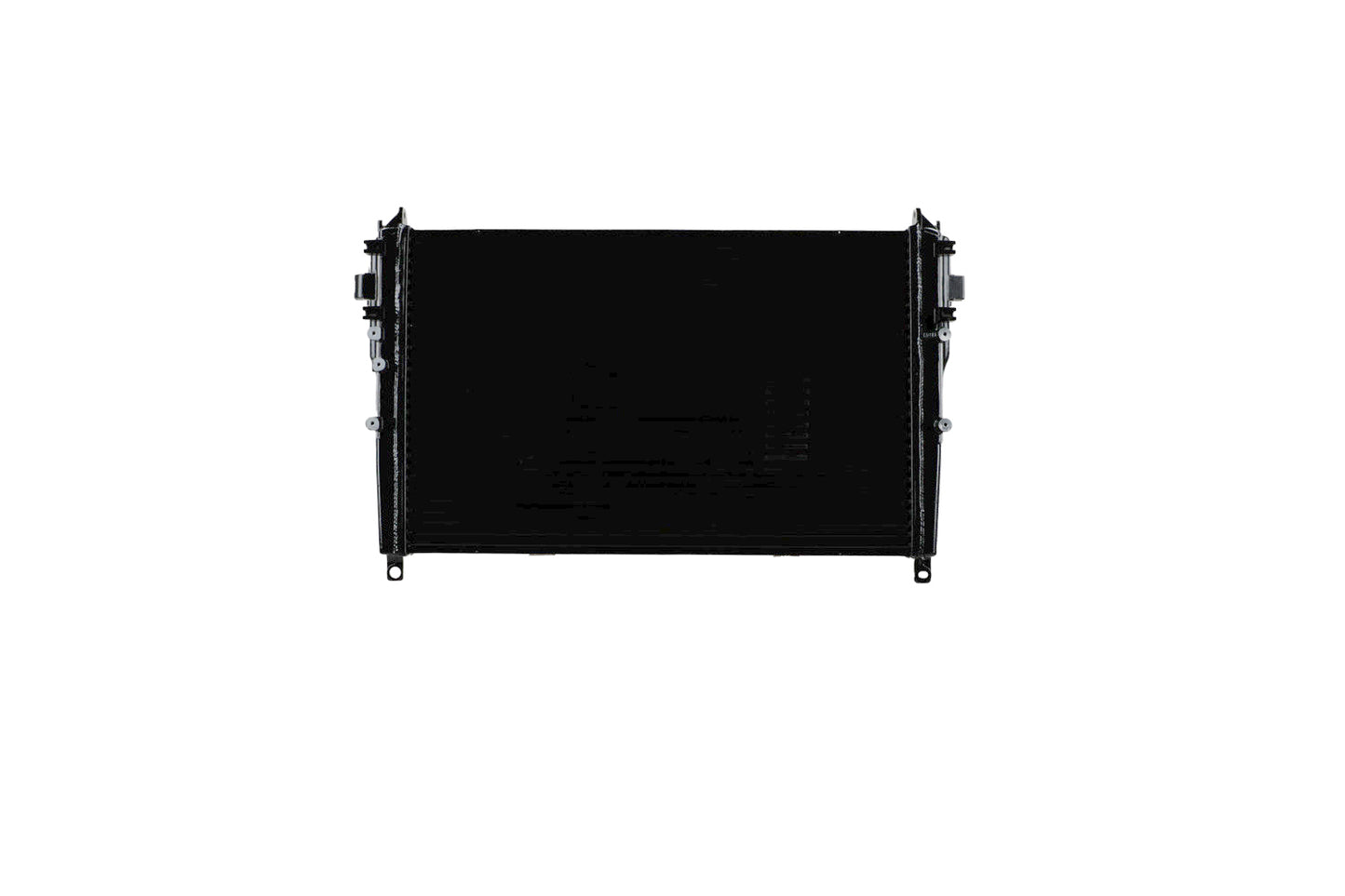 Hella Charge Air Intercooler 8ML366340-091