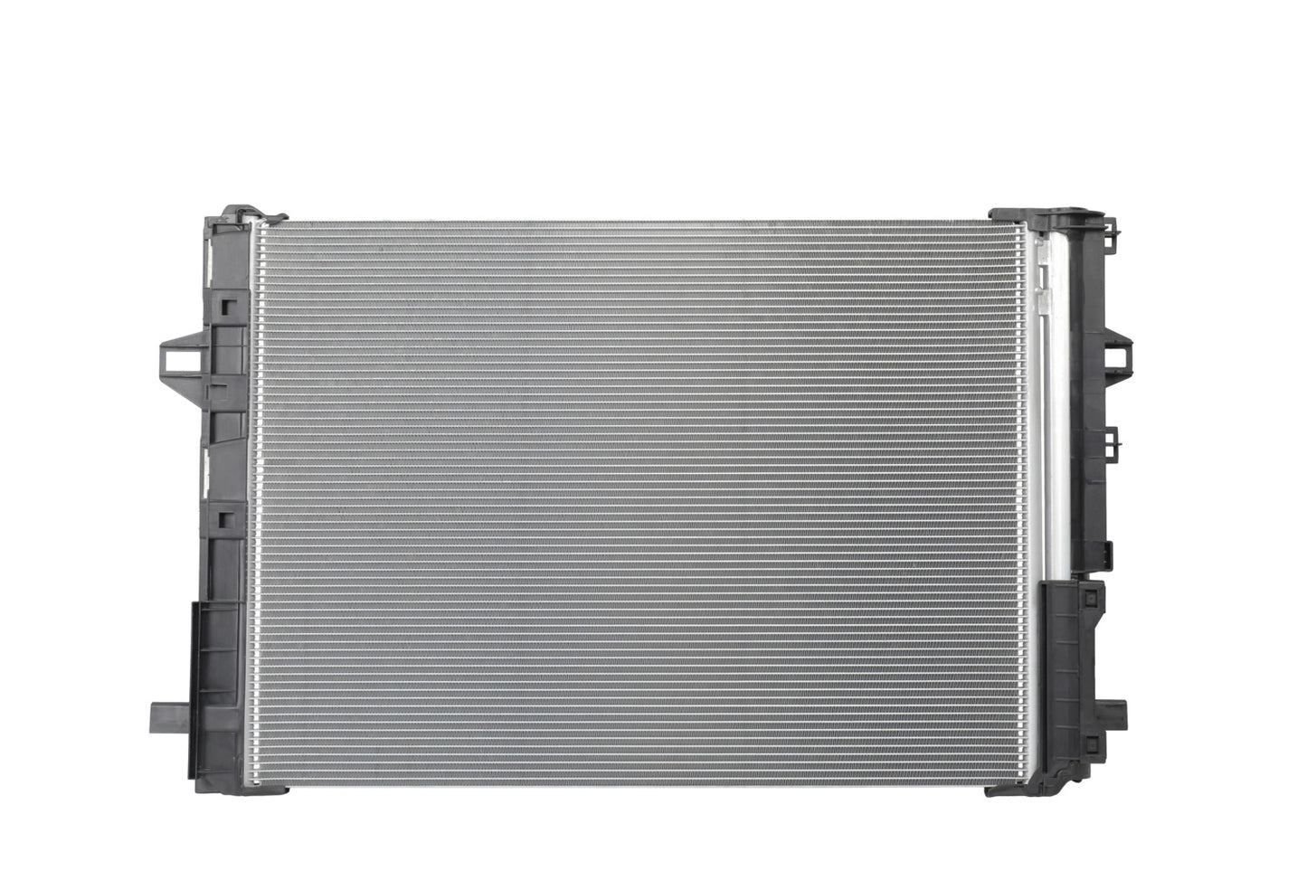 Hella Aircon Condenser 8FC366220-741