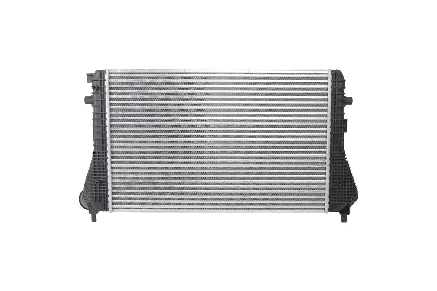 Hella Charge Air Intercooler 8ML366340-441