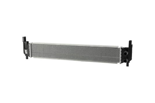 Hella Engine Coolant Radiator 8MK366302-111