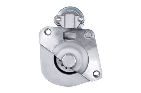 HELLA Starter - 12V - 2.2kW - for e.g. Volvo Xc60 (156) 8EA011612-131