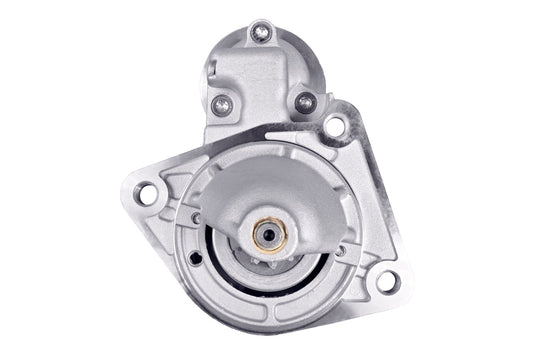 HELLA Starter - 12V - 1.1kW - for e.g. Ford Fiesta VI (Cb1, Ccn) 8EA011610-021