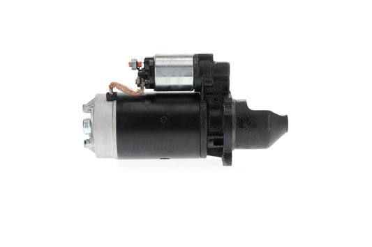 HELLA Starter - 12V - 3kW 8EA015642-531
