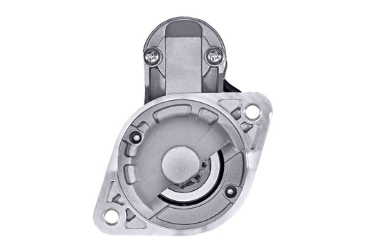 HELLA Starter - 12V - 0.9kW - for e.g. Hyundai Matrix (FC) 8EA012527-521