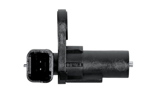 HELLA Sensor, crankshaft pulse - 12V - 2-pin connector 6PU358381-311