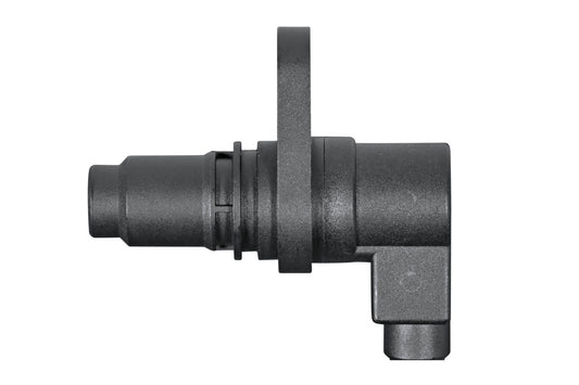HELLA Sensor, crankshaft pulse - 12V - 3-pin connector 6PU358381-521