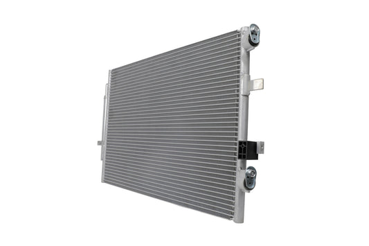 Hella Aircon Condenser 8FC366221-641