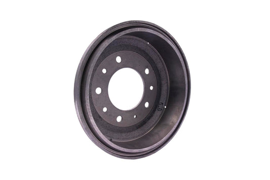HELLA Brake Drum - 61218 - for e.g. LAND ROVER 8DT355302-371